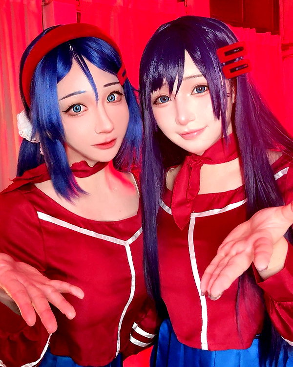 hanariv3v instagram image archive image