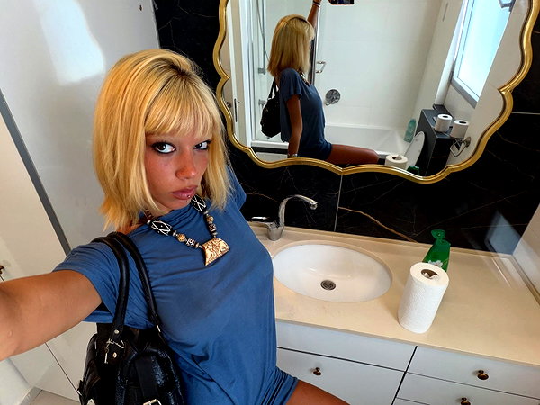 elia.shinar instagram image archive image