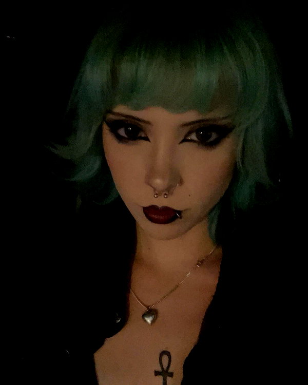 haileylayfield instagram image archive image
