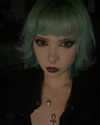 haileylayfield Altpins Profile Picture