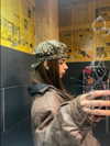 crocodile.notes Altpins Profile Picture