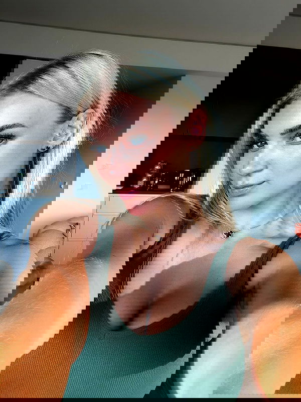 alexis.blond alexis.blond archive image