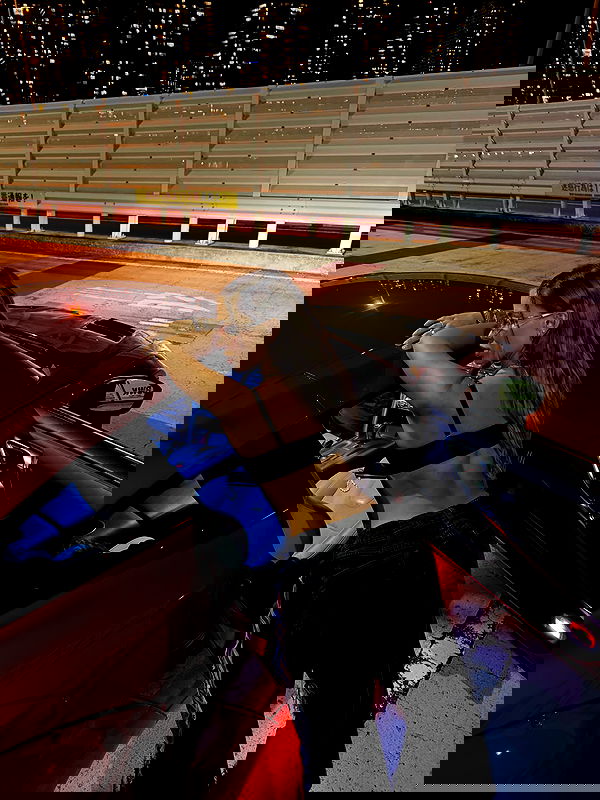 itshayleydavies itshayleydavies archive image