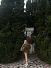 lyhythuedoxinh Altpins Profile Picture