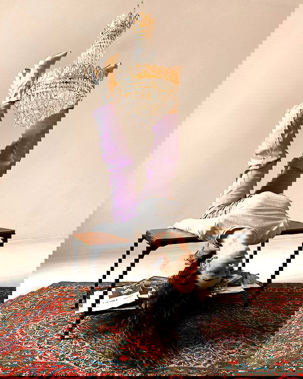 kkulakovaa image ~ Altpins