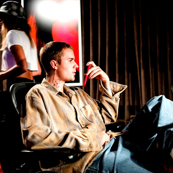 lilbieber instagram image archive image