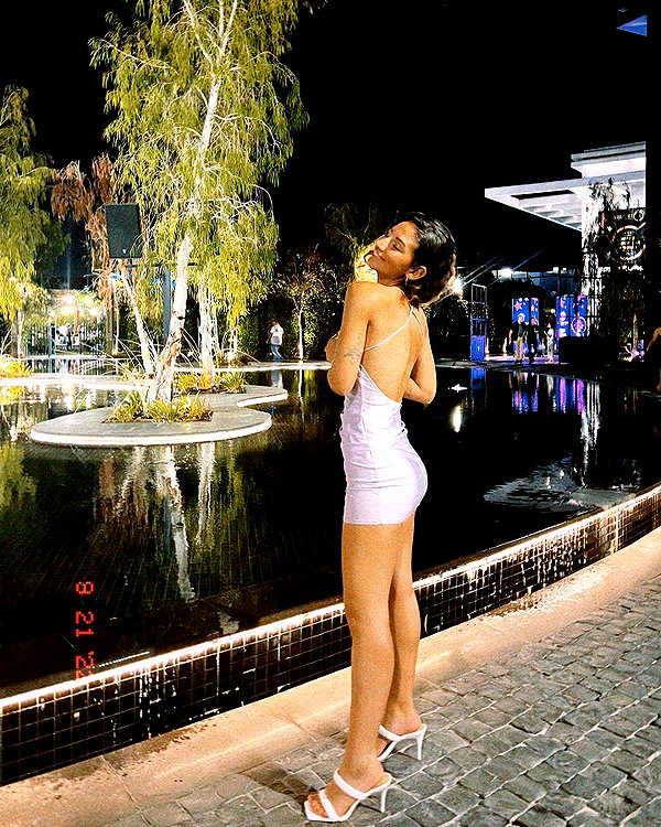 tamar_tsur instagram image archive image