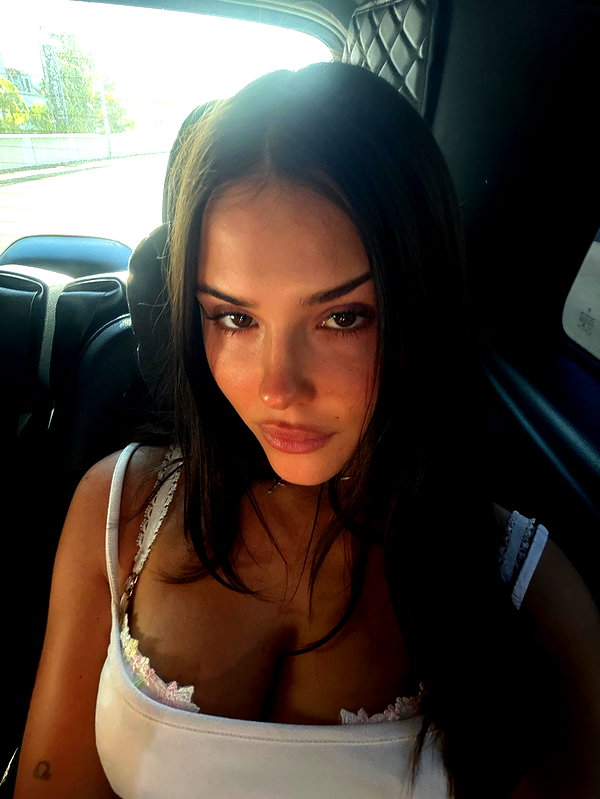 mariagabrielasantos instagram image archive image