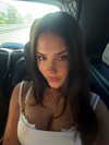 mariagabrielasantos Altpins Profile Picture