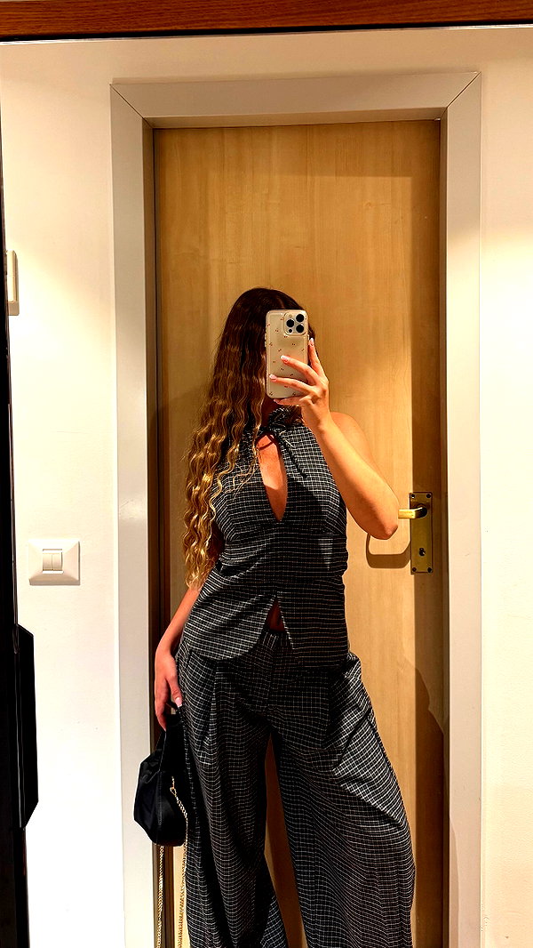 daniella_zeldis instagram image archive image