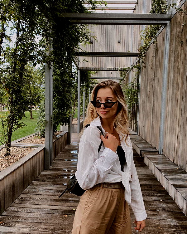 lerkamiill instagram image archive image
