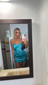 lizrrossi Altpins Profile Picture