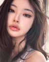 ll.lu1s Altpins Profile Picture