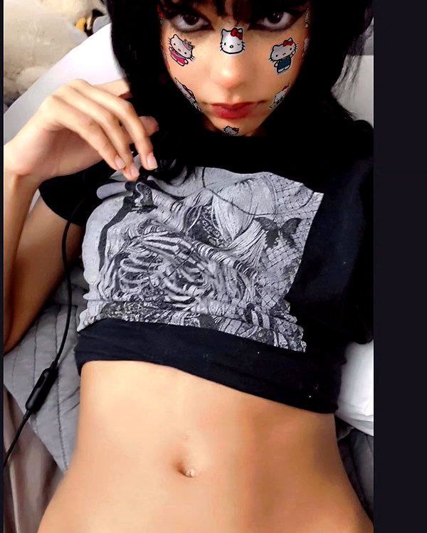 vanta.vinny instagram image archive image
