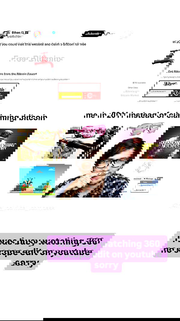 kteaworld kteaworld archive image