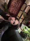 blairvira Altpins Profile Picture