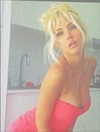 babydollslumber Altpins Profile Picture