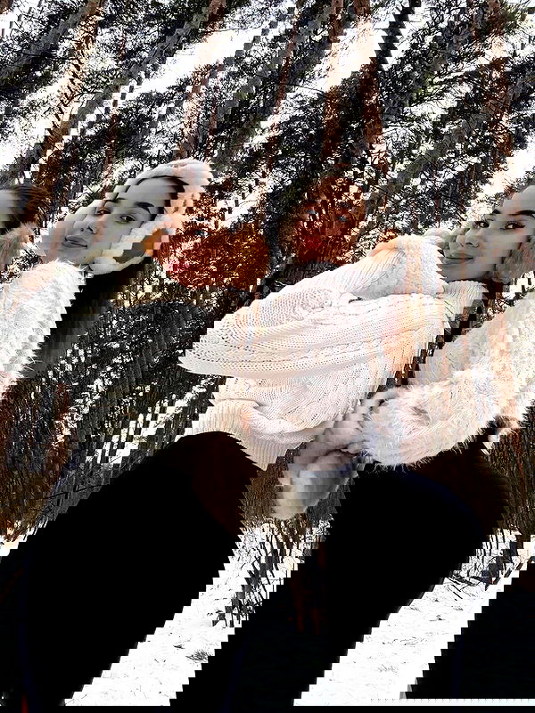 nyityam nyityam archive image