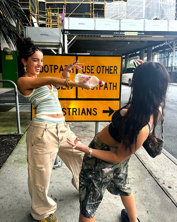 ellachristo instagram image archive image