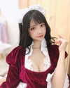 erokochiba Altpins Profile Picture
