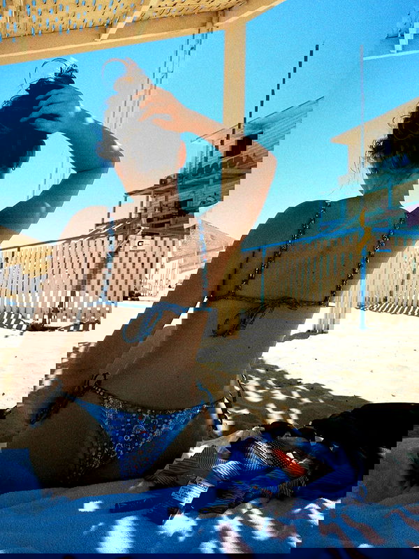 noa_zemlyanski noa_zemlyanski archive image