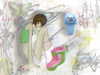 yasminhilde_ Altpins Profile Picture