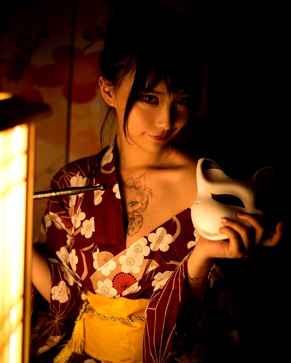 rakukoo instagram image archive image