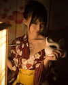 rakukoo Altpins Profile Picture