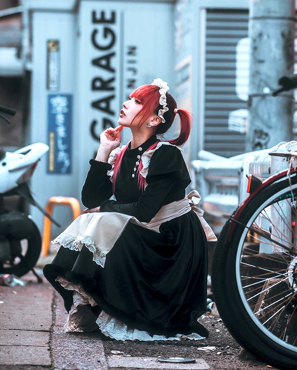 nanasemeron instagram image archive image