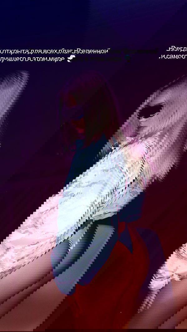 ninja.vi ninja.vi archive image