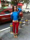 cialikechia Altpins Profile Picture