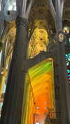 martinagiiuliani Altpins Profile Picture