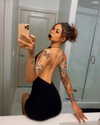 snitchery Altpins Profile Picture
