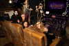 mariahcarey Altpins Profile Picture