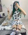 jadelaverne Altpins Profile Picture
