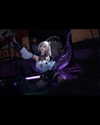 xier_cos Altpins Profile Picture