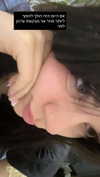 dante_yangpa Altpins Profile Picture