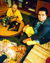 cannonstheband Altpins Profile Picture
