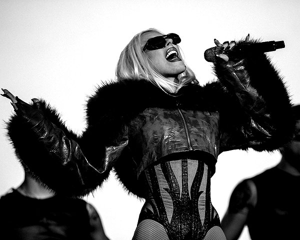 xtina instagram image archive image