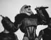 xtina Altpins Profile Picture