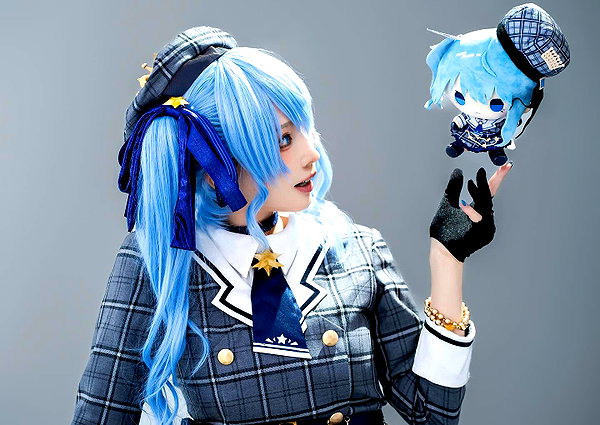 sithle011 instagram image archive image