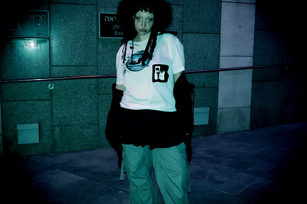 blackivy.xx instagram image archive image