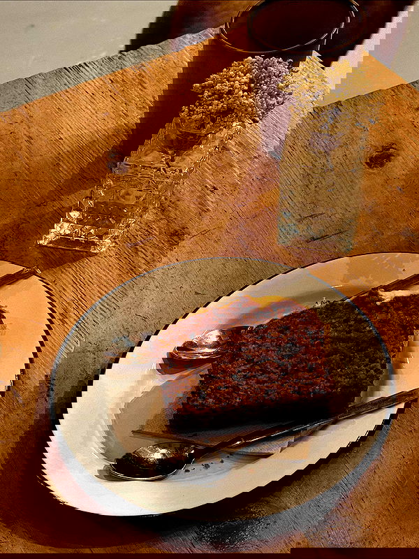 rebeccaschez rebeccaschez archive image