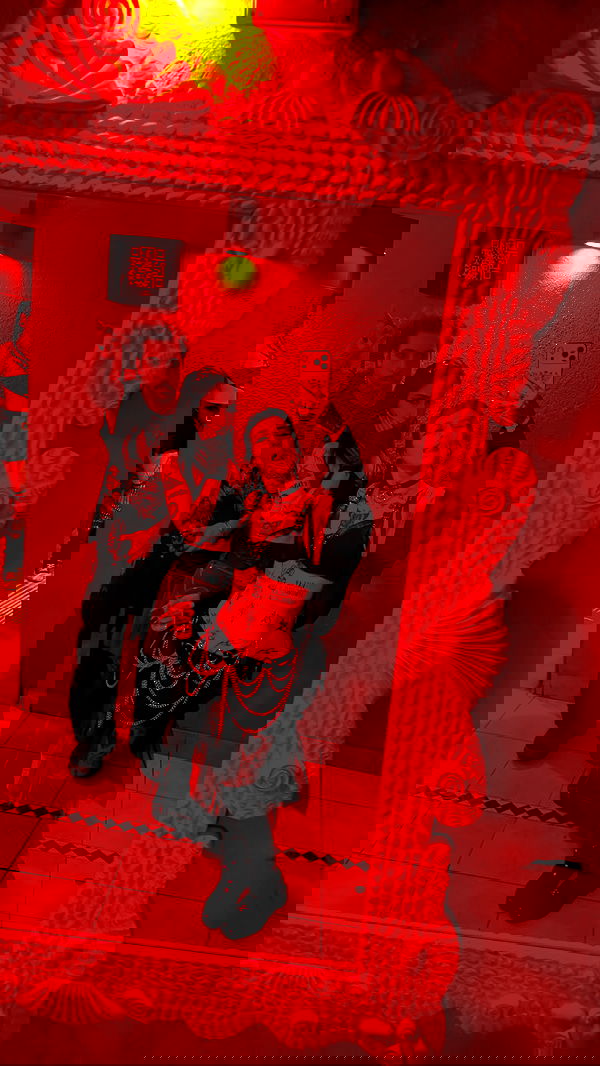 strawberryshanz strawberryshanz archive image