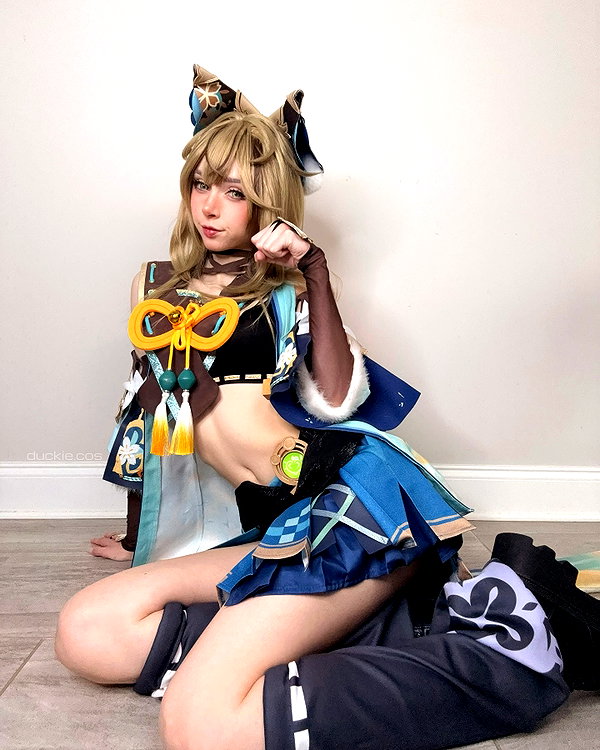 duckie.cos instagram image archive image