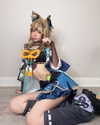 duckie.cos Altpins Profile Picture