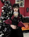 marilyn_damaged Altpins Profile Picture