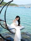 lyhythuedoxinh Altpins Profile Picture