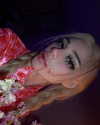 vik4au Altpins Profile Picture