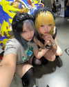 rakukoo Altpins Profile Picture